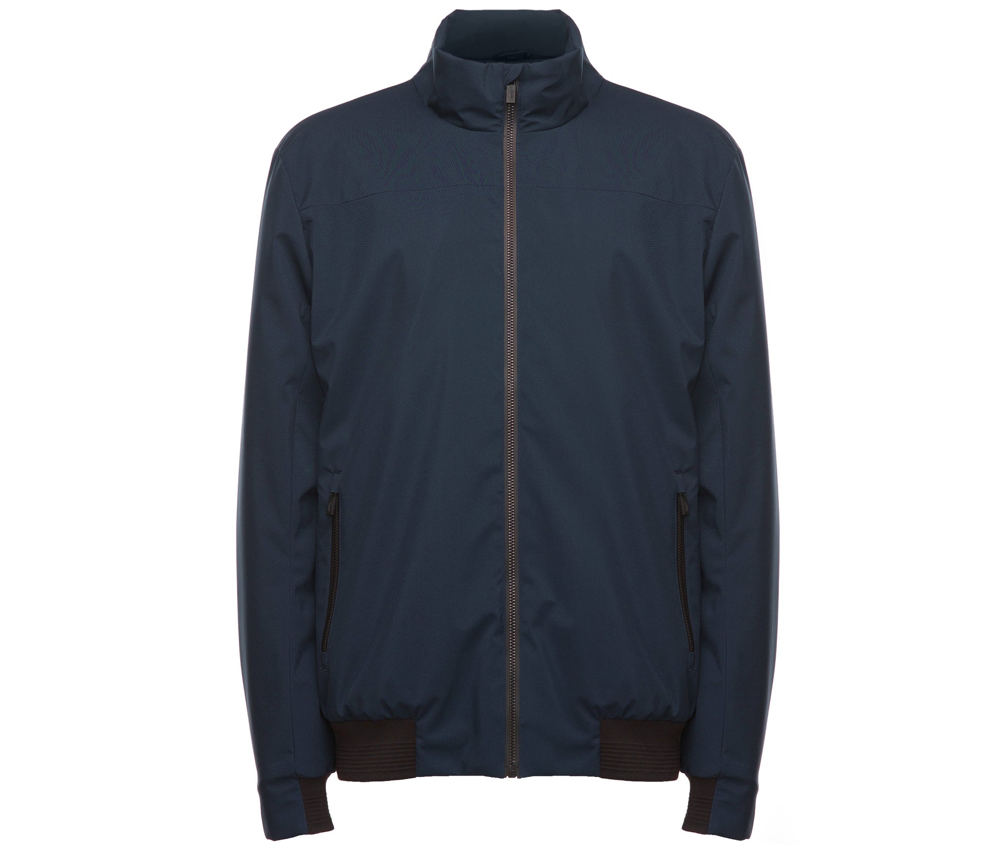 Blouson Léger et Imperméable - Navy
