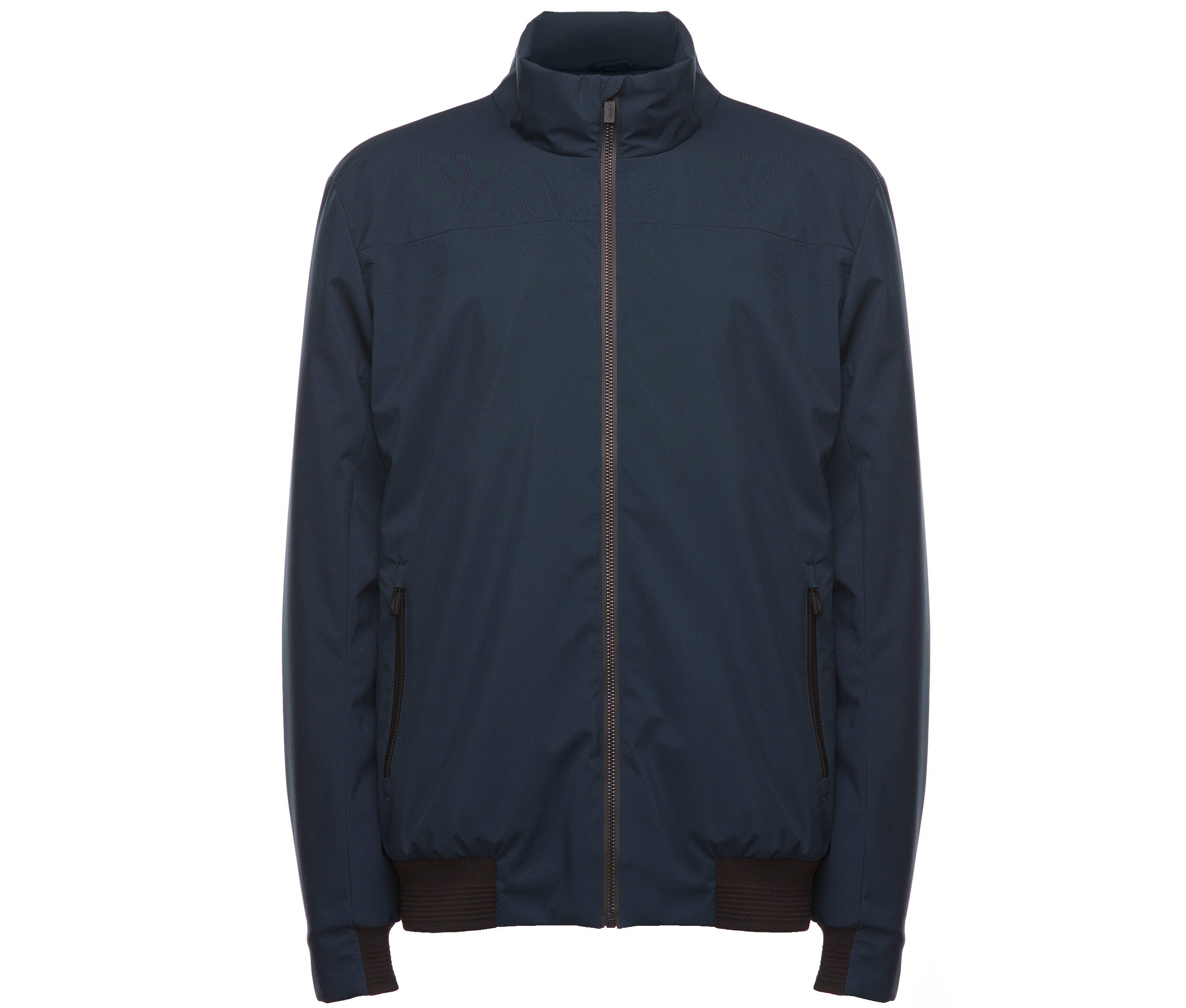 Blouson Léger et Imperméable - Navy