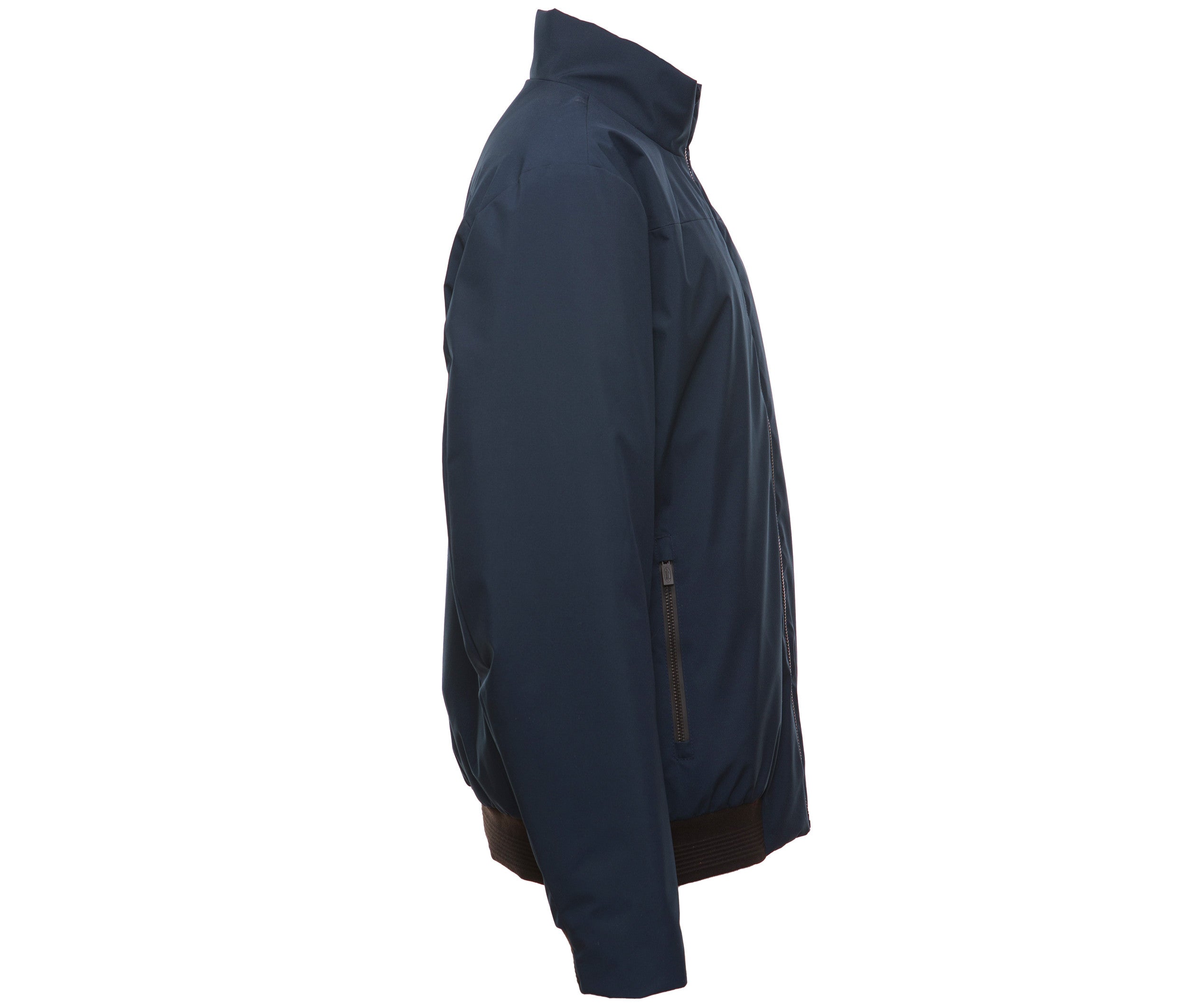 Blouson Léger et Imperméable - Navy