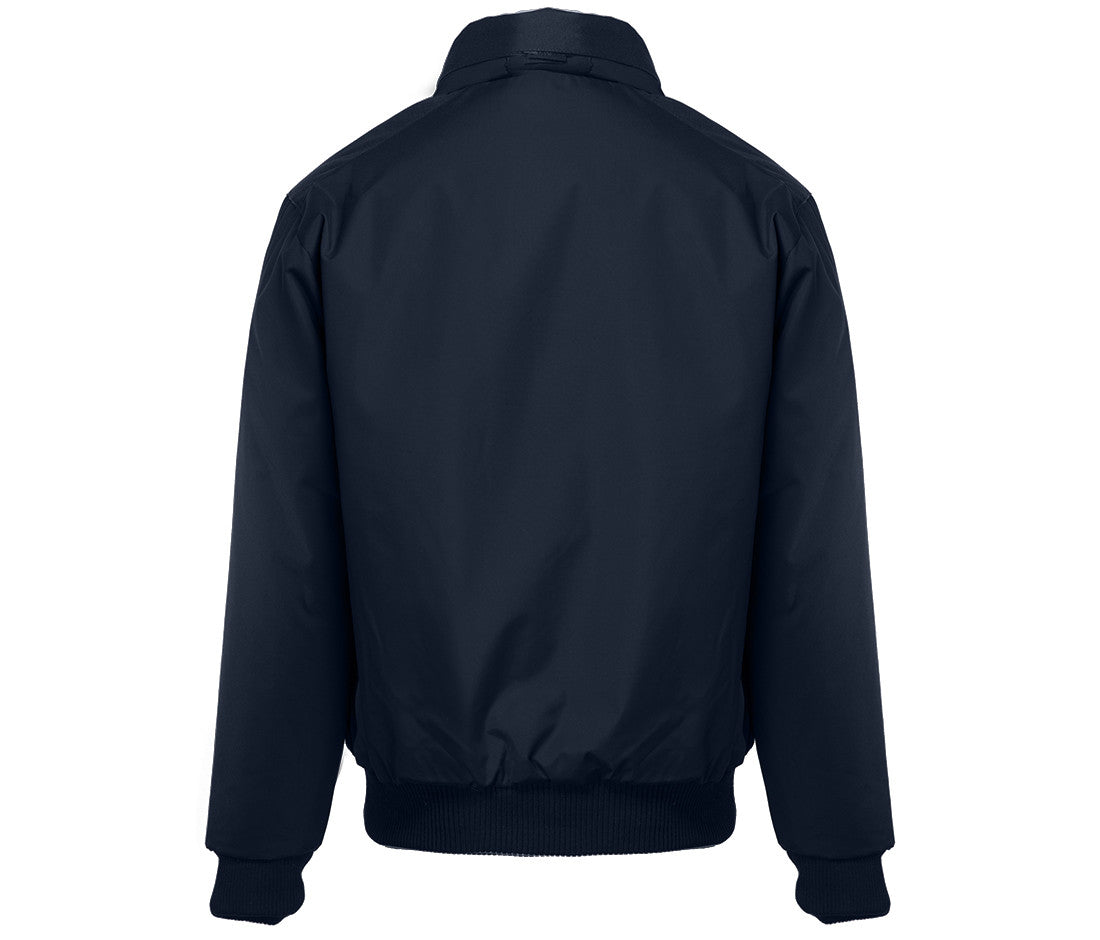 Blouson de Travail - Navy