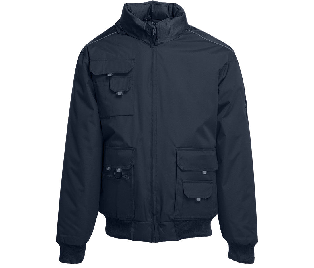 Blouson de Travail - Navy