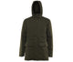 Dark Olive