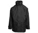 Black/polaire Charcoal