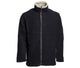Navy/col Beige