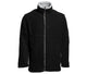 Black/col Grey