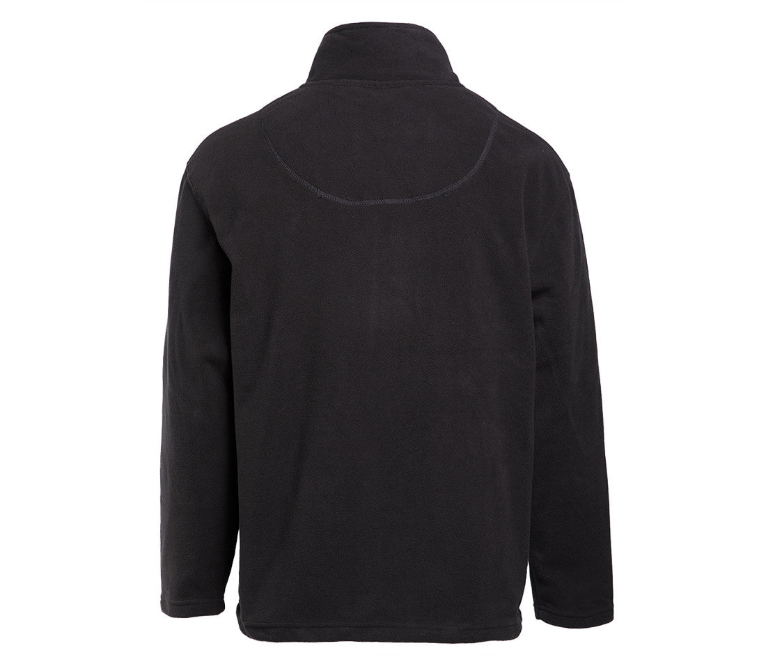 Veste Polaire Homme - Navy