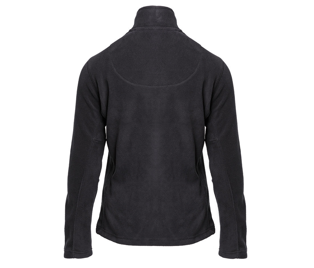 Veste Polaire Femme - Navy