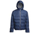 Navy/grey