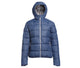 Navy / Grey