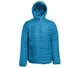 Sport Blue