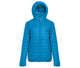 Sport Blue