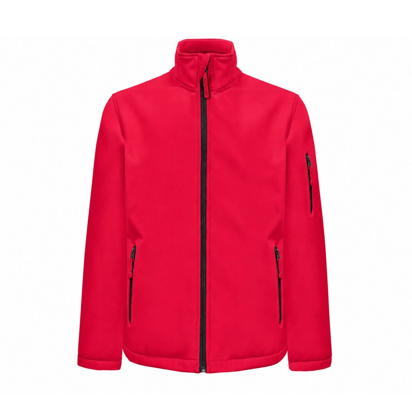 PK768 - Red