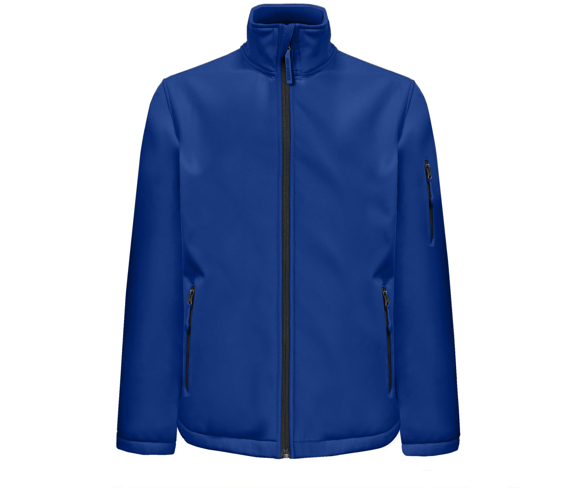 PK768 - Deep Royal Blue