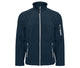 Navy / Silver