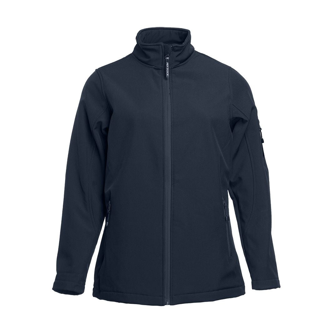 PK769 - Deep Navy