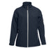 Navy / Silver