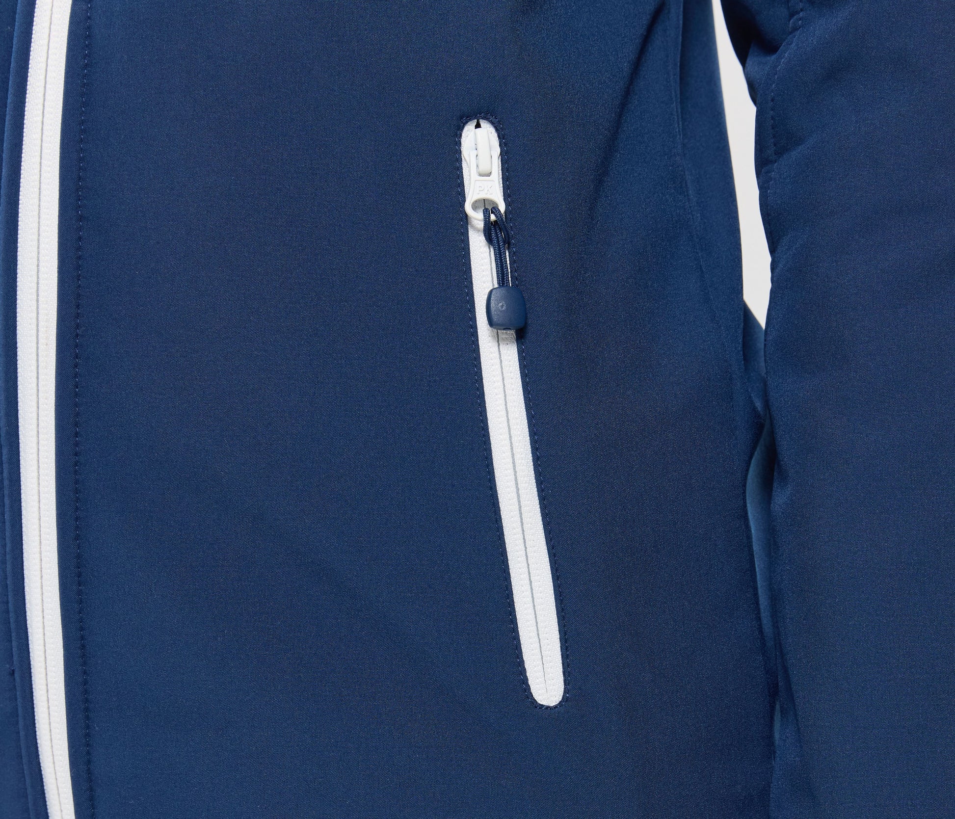Veste Softshell femme 3 couches