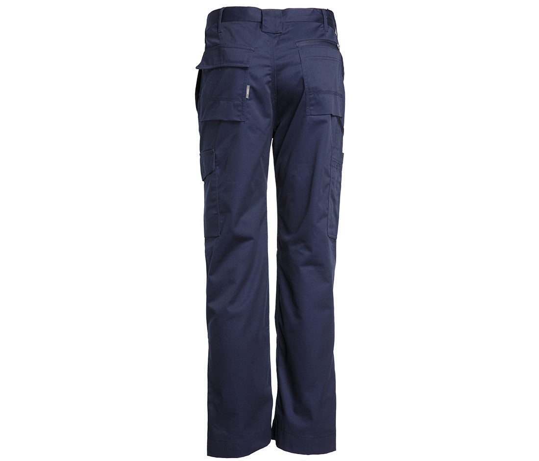 Pantalon de Travail - Navy