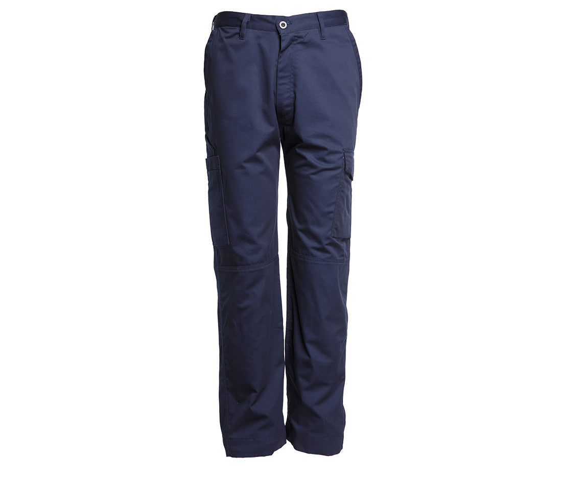 Pantalon de Travail - Navy