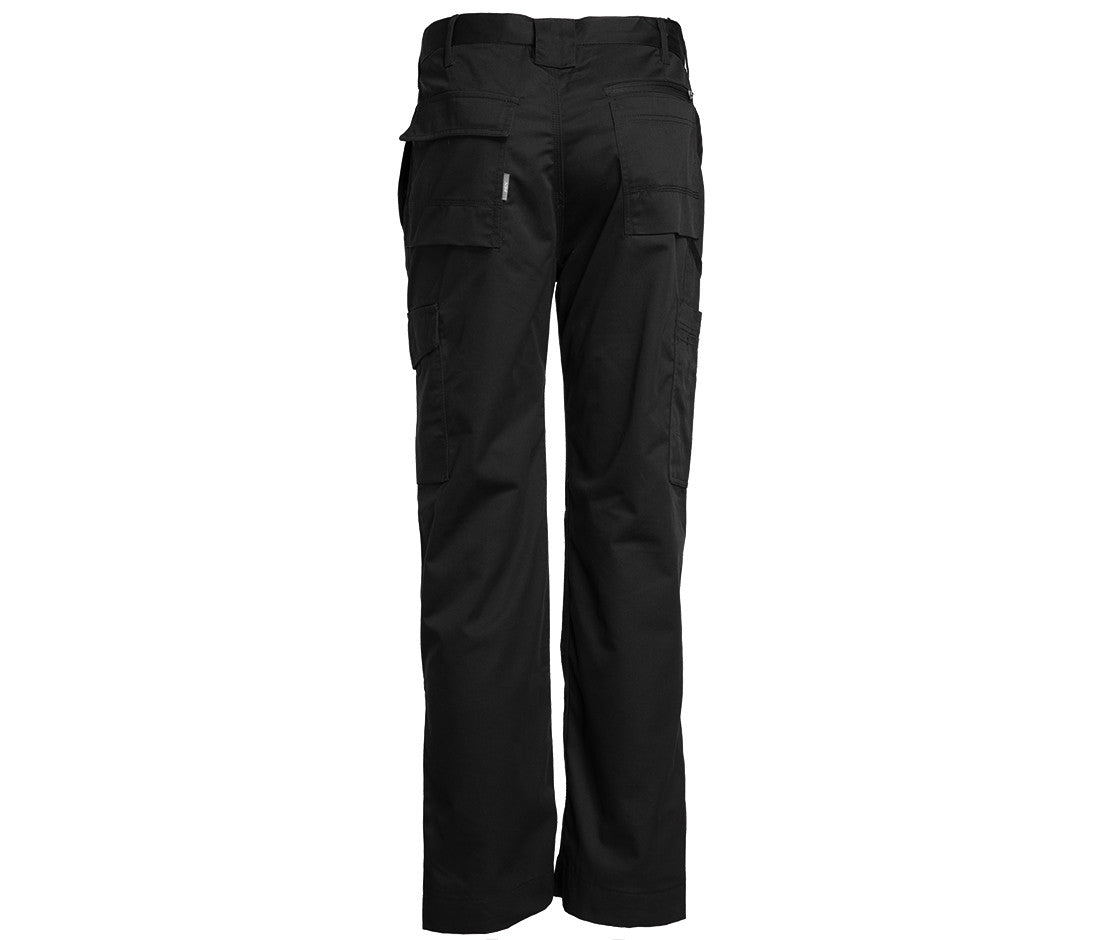 Pantalon de Travail - Black