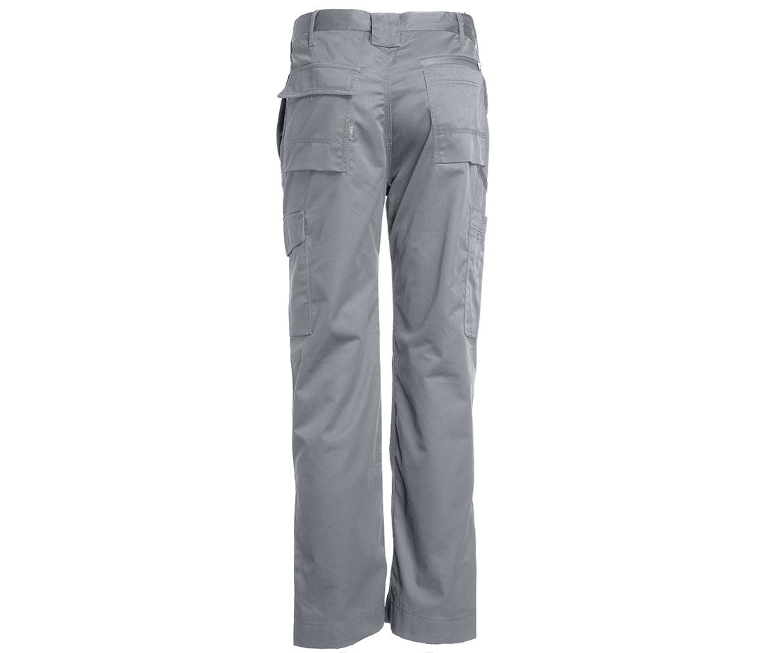 Pantalon de Travail - Grey