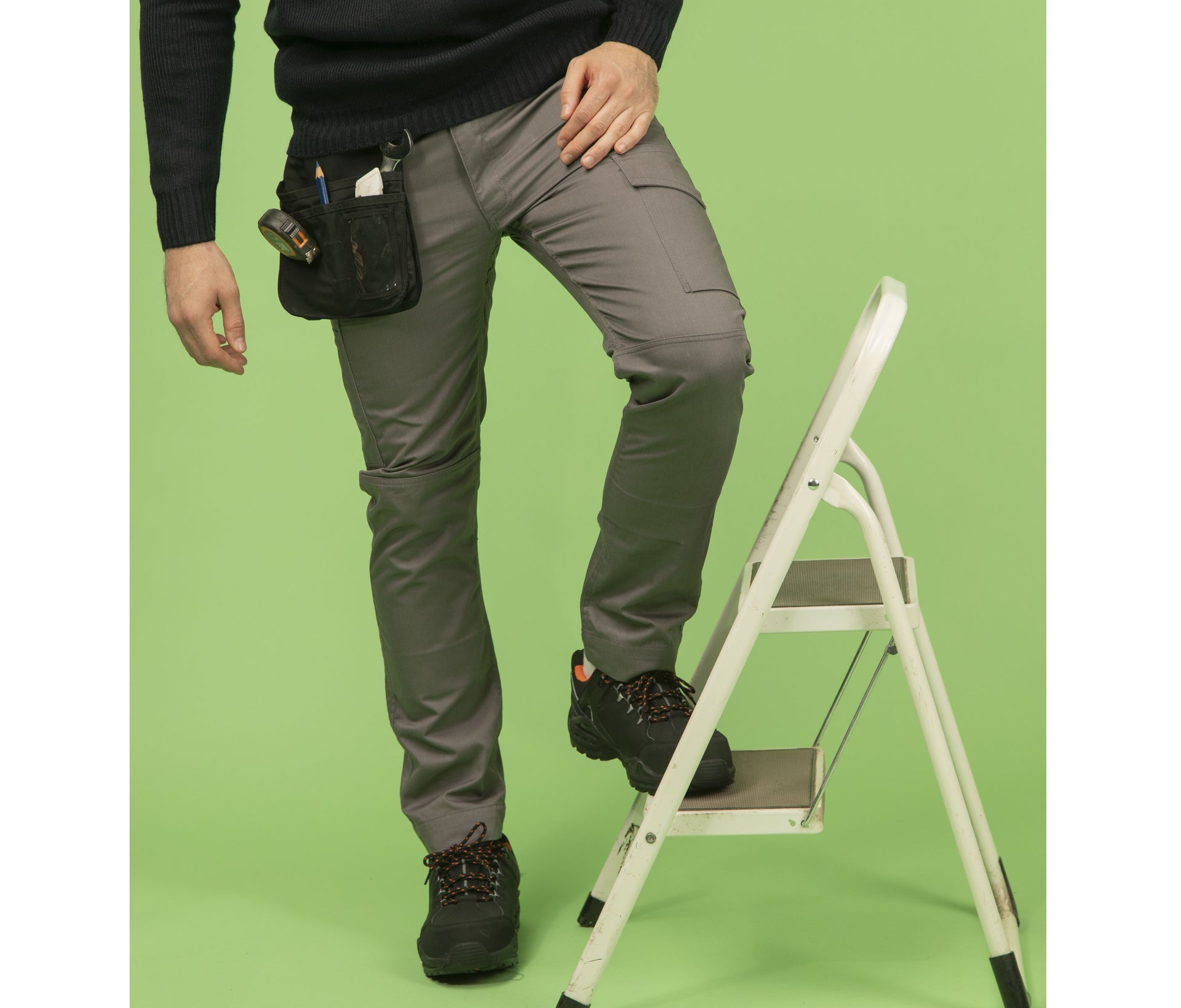 Pantalon de travail