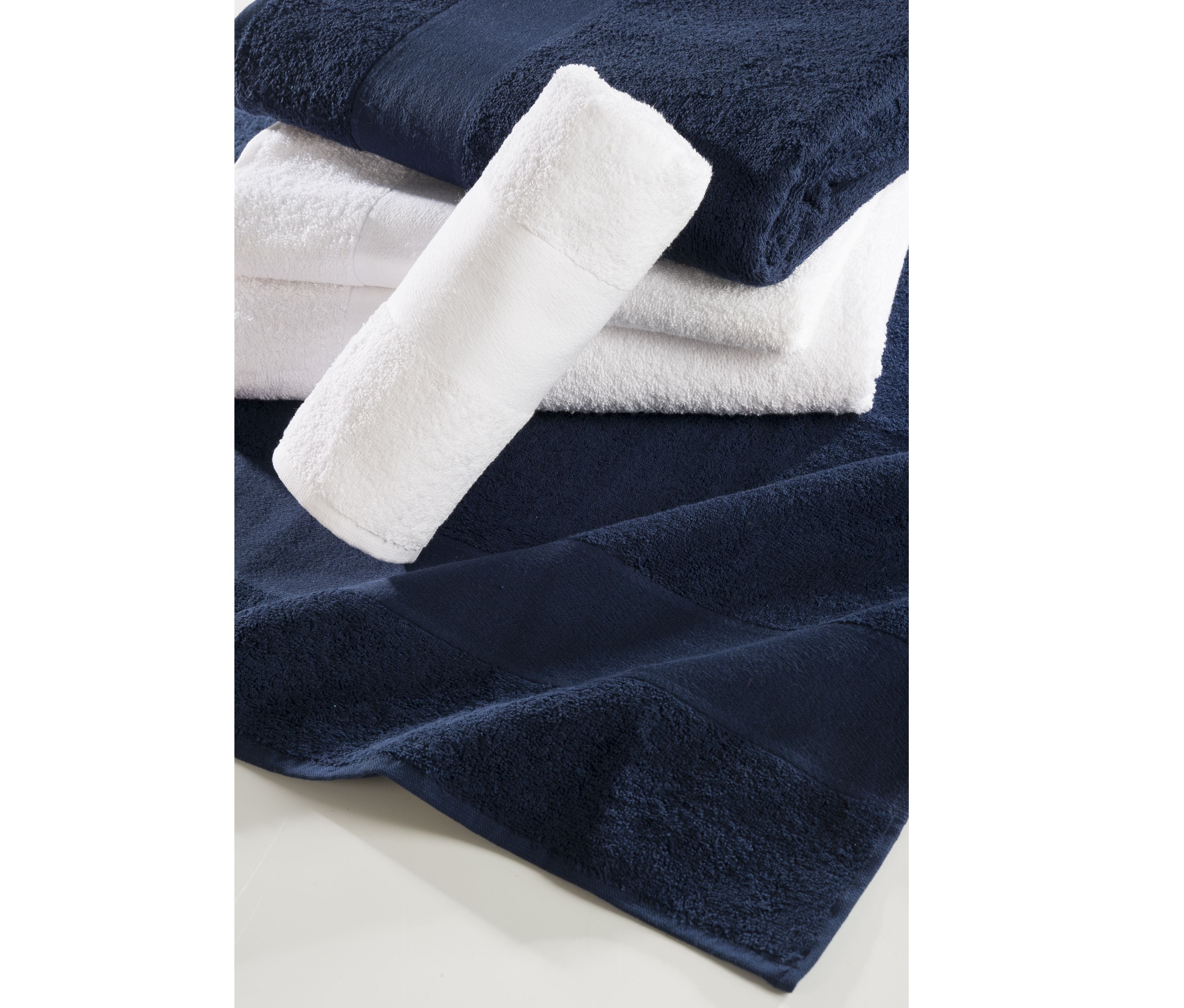 Serviette de plage