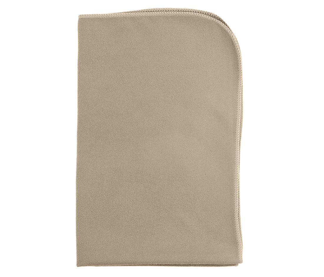 Serviette Microfibre - Sand