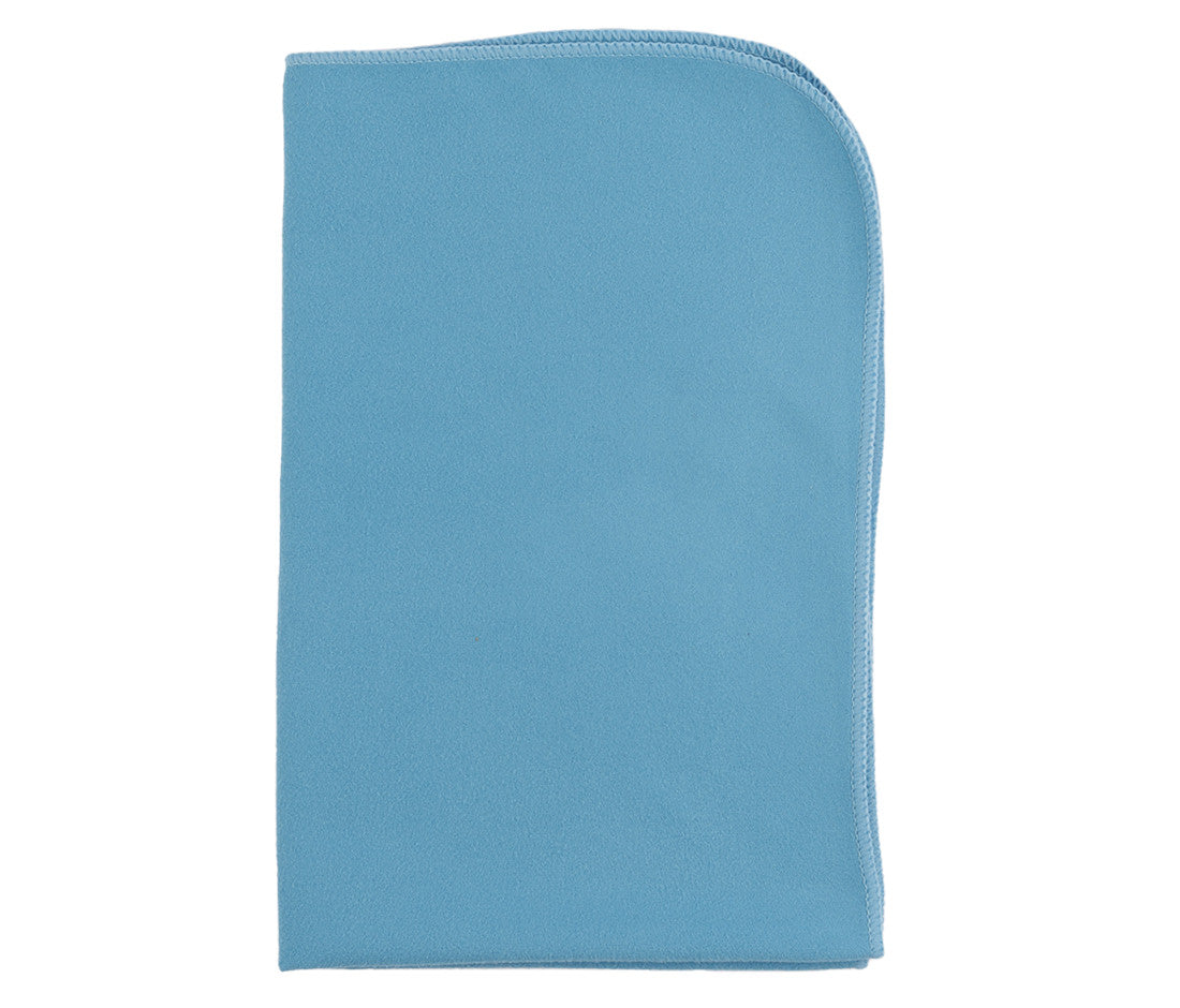Serviette Microfibre - Atoll