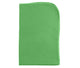 Apple Green