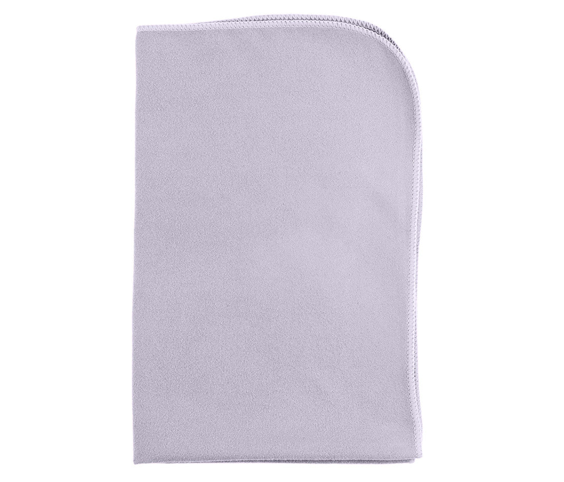 Serviette Microfibre - Lavander