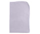 Lavander