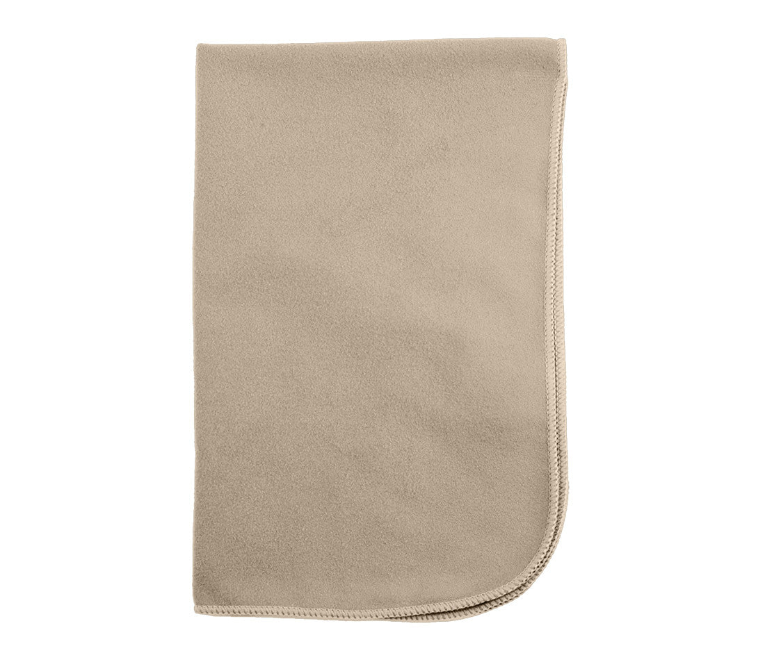 Serviette Microfibre - Sand