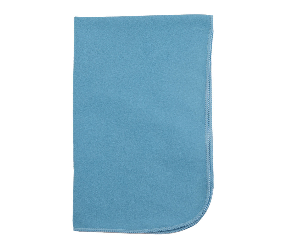 Serviette Microfibre - Atoll