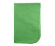 Apple Green