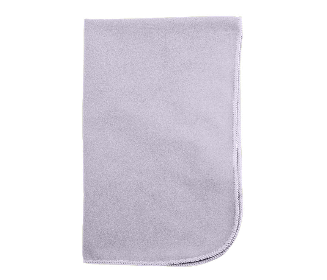 Serviette Microfibre - Lavander