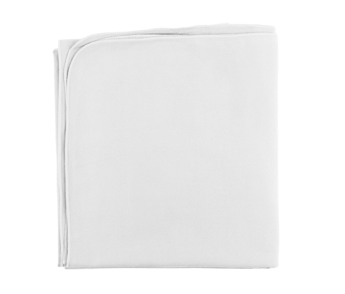 Serviette de Bain - White