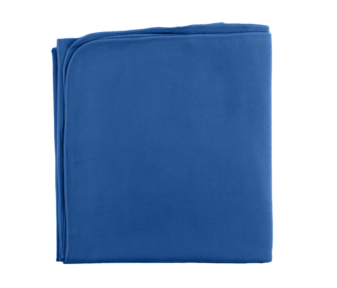 Serviette de Bain - Royal Blue