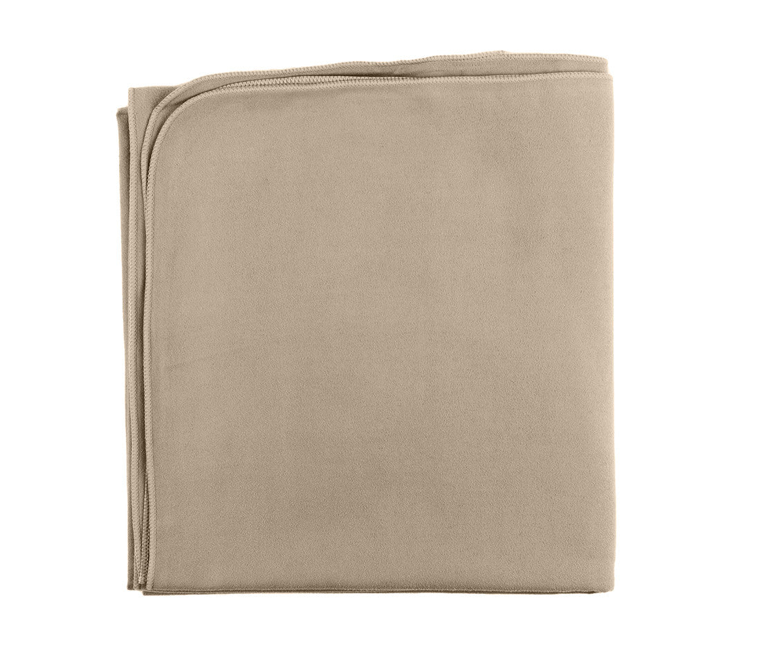 Serviette de Bain - Sand