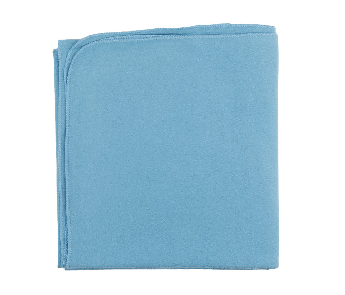 Serviette de Bain - Atoll
