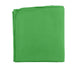 Apple Green