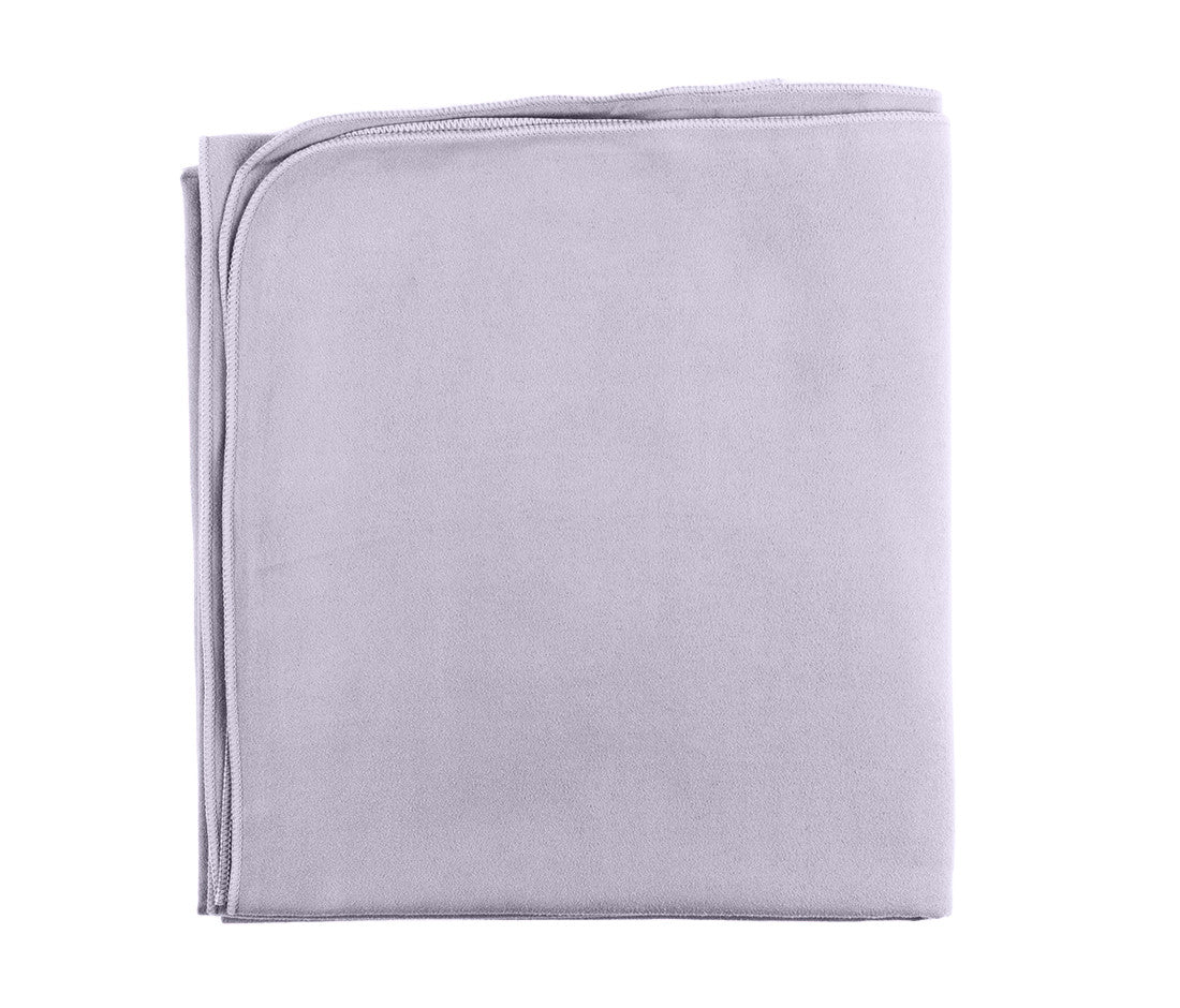 Serviette de Bain - Lavander