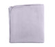 Lavander