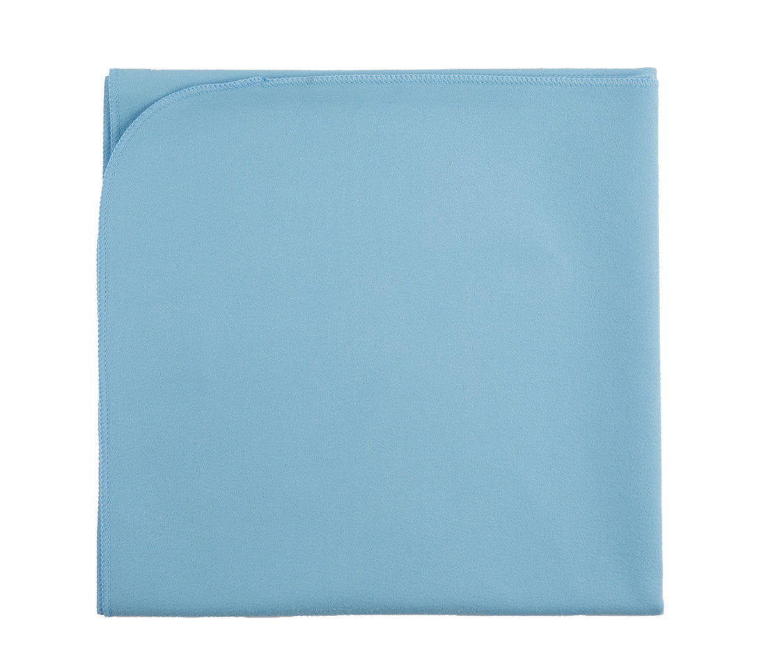 Serviette de Plage - Atoll