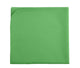Apple Green