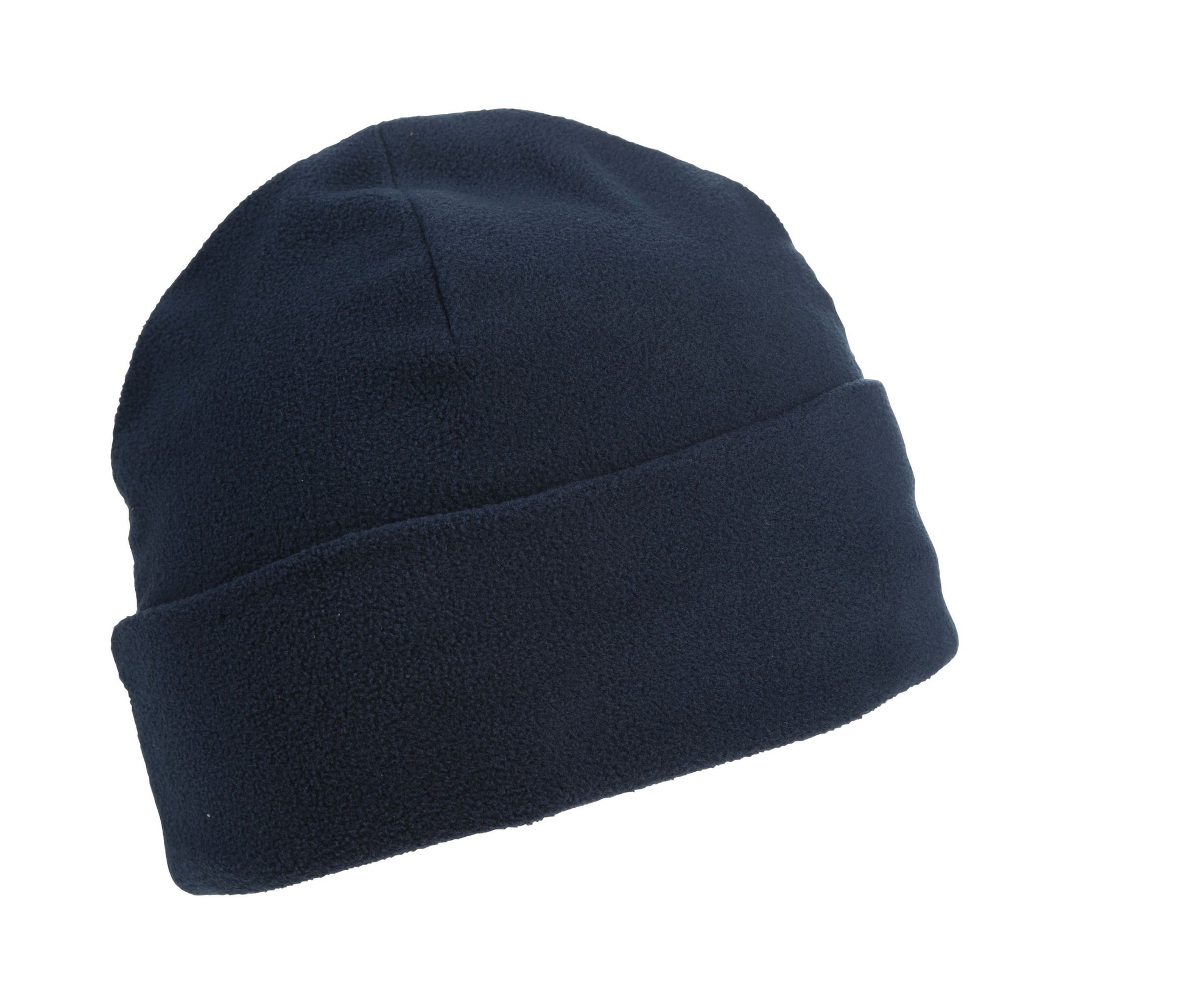 Bonnet Polaire - Navy