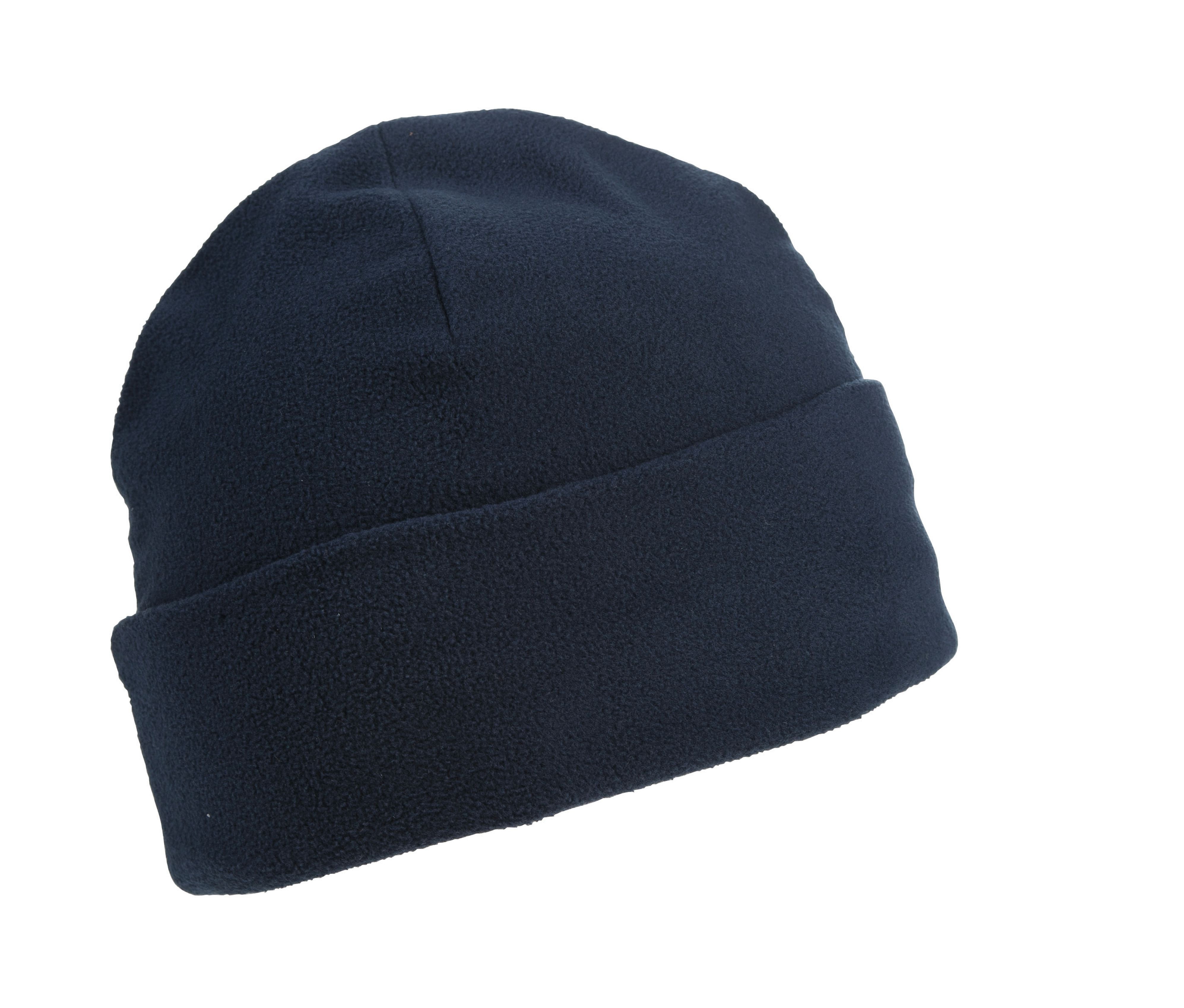 Bonnet Polaire - Navy