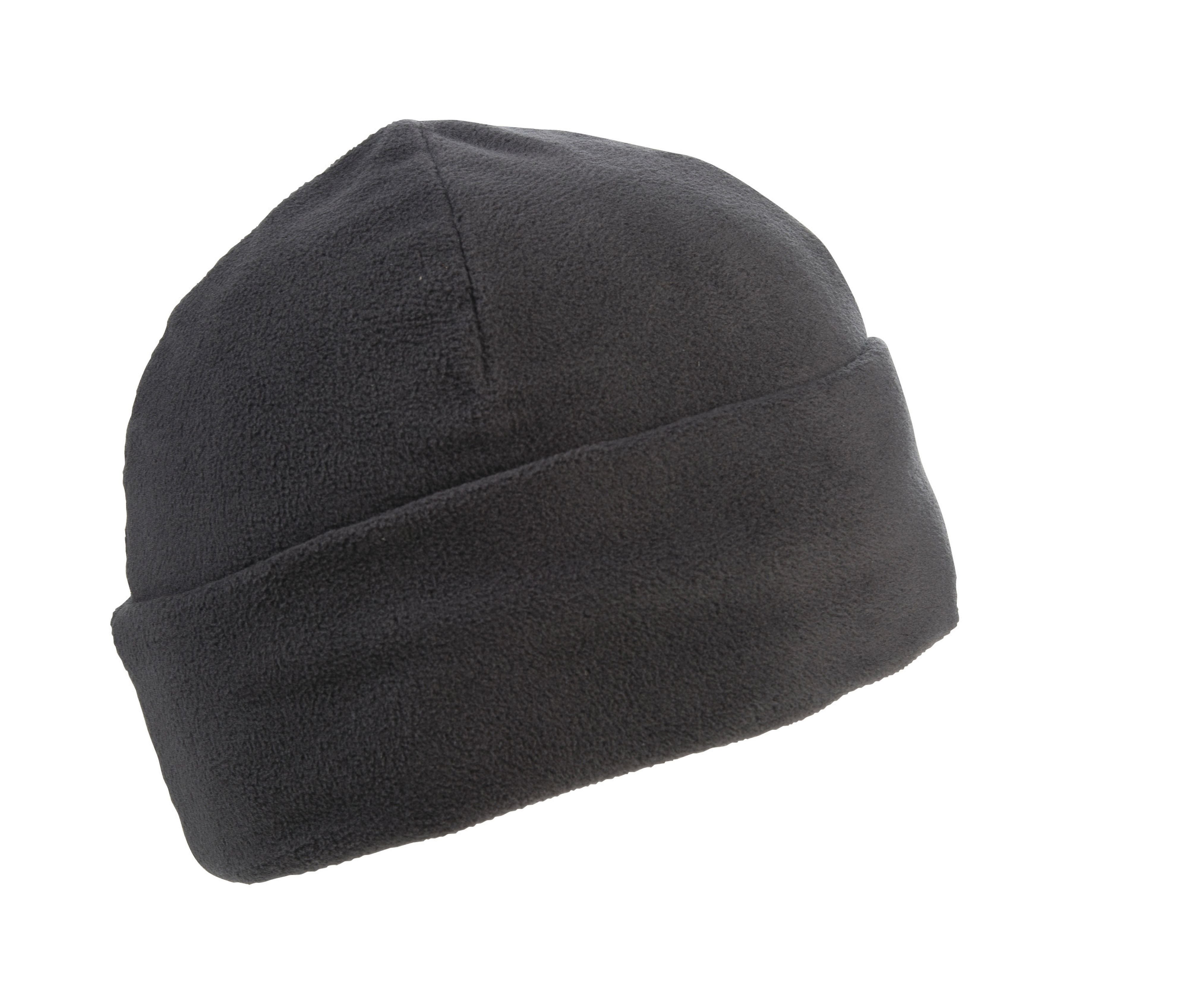 Bonnet Polaire - Grey