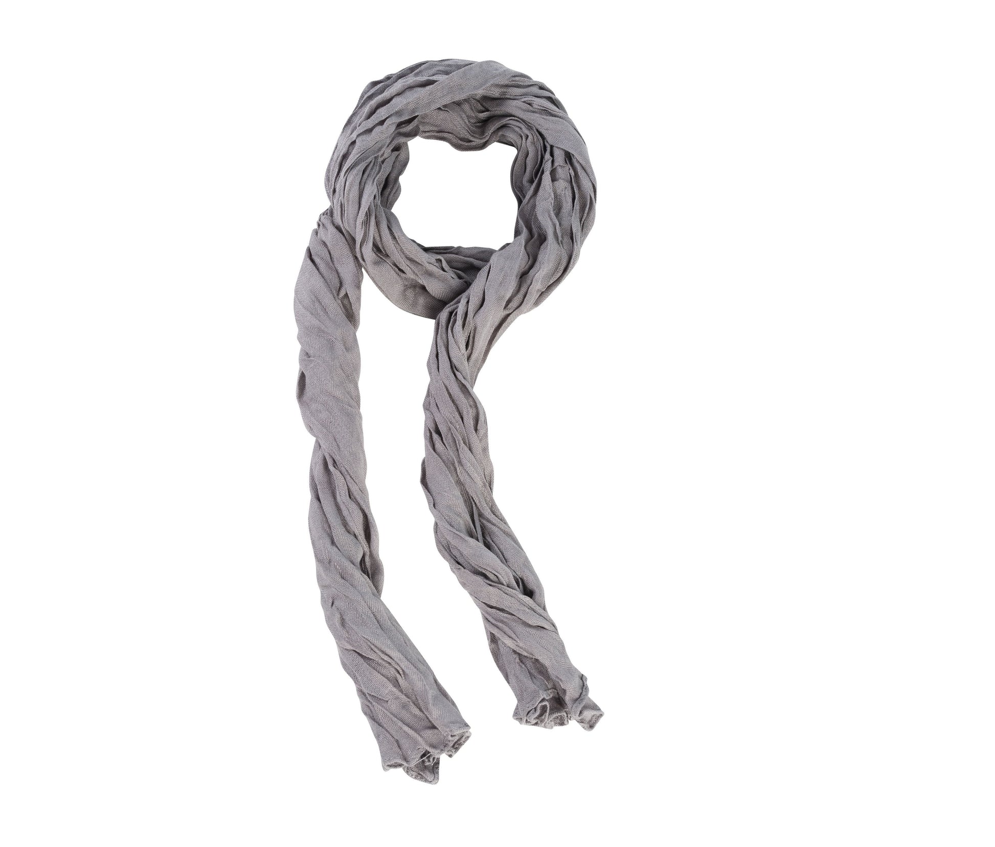 Chèche Pen Duick - Grey