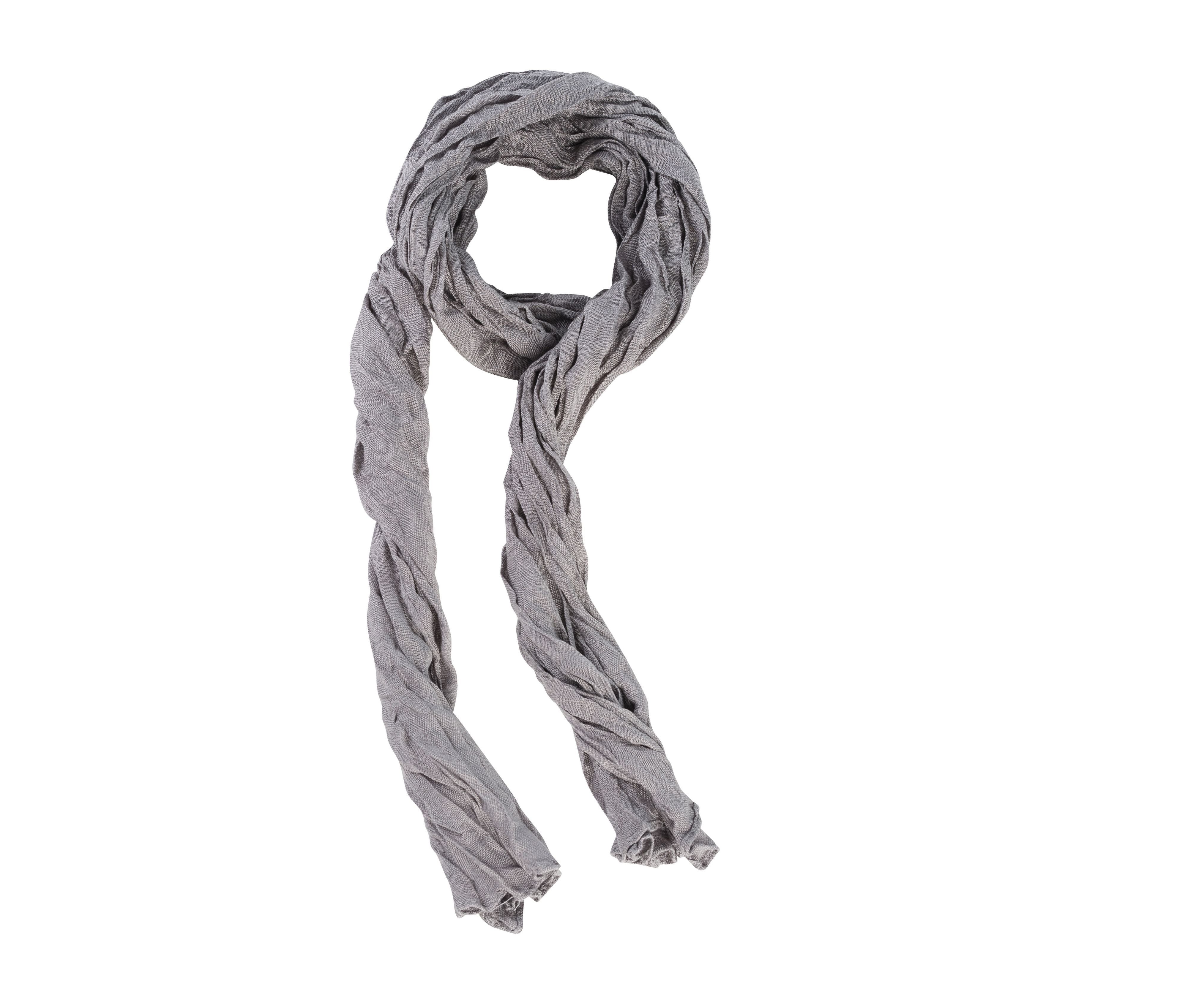 Chèche Pen Duick - Grey